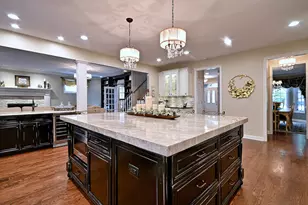 155 S Chandler Ave, Elmhurst, IL 60126 - Photo 23