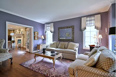 155 S Chandler Avenue, Elmhurst, IL 60126 - Photo 9