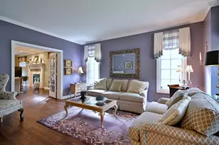 155 S Chandler Ave, Elmhurst, IL 60126 - Photo 9