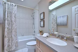155 S Chandler Ave, Elmhurst, IL 60126 - Photo 47