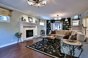155 S Chandler Ave, Elmhurst, IL 60126 - Photo 33