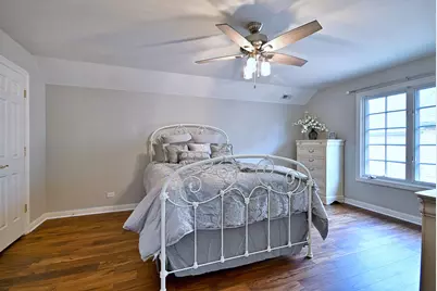 155 S Chandler Avenue, Elmhurst, IL 60126 - Photo 45