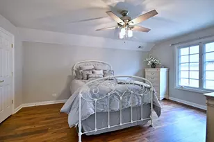 155 S Chandler Ave, Elmhurst, IL 60126 - Photo 45