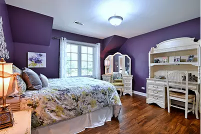 155 S Chandler Avenue, Elmhurst, IL 60126 - Photo 55