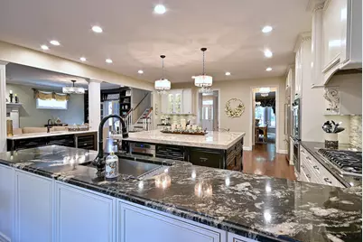 155 S Chandler Avenue, Elmhurst, IL 60126 - Photo 29