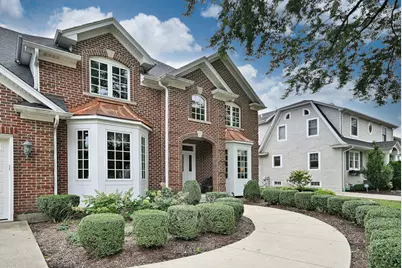 155 S Chandler Avenue, Elmhurst, IL 60126 - Photo 79