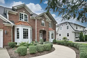 155 S Chandler Ave, Elmhurst, IL 60126 - Photo 79