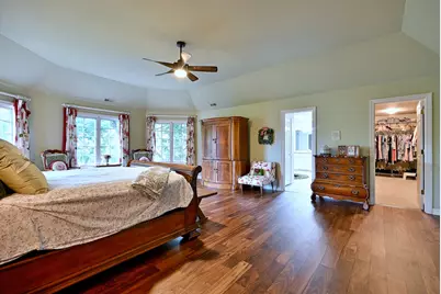 155 S Chandler Avenue, Elmhurst, IL 60126 - Photo 43