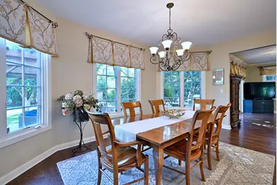 155 S Chandler Avenue, Elmhurst, IL 60126 - Photo 27