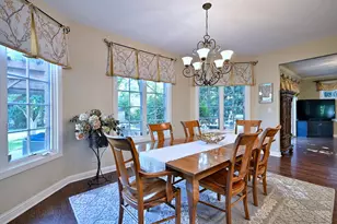 155 S Chandler Ave, Elmhurst, IL 60126 - Photo 27