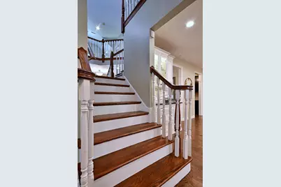 155 S Chandler Avenue, Elmhurst, IL 60126 - Photo 41