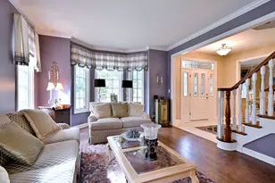 155 S Chandler Ave, Elmhurst, IL 60126 - Photo 11