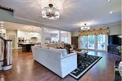 155 S Chandler Avenue, Elmhurst, IL 60126 - Photo 37
