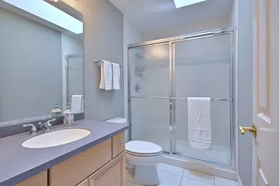 155 S Chandler Avenue, Elmhurst, IL 60126 - Photo 49