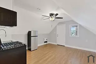 5144 S Hermitage Ave, Chicago, IL 60609 - Photo 9