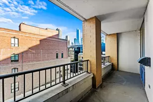 707 N Wells St, Chicago, IL 60654 - Photo 5