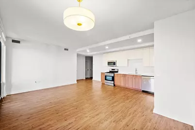 707 N Wells Street #703, Chicago, IL 60654 - Photo 11