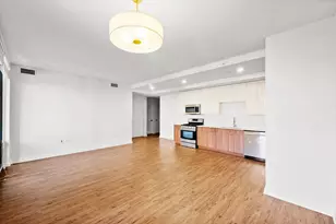 707 N Wells St, Chicago, IL 60654 - Photo 11