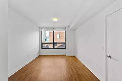 707 N Wells Street #703, Chicago, IL 60654 - Photo 9