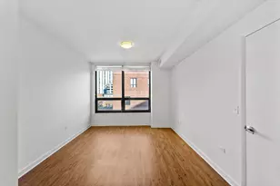 707 N Wells St, Chicago, IL 60654 - Photo 9