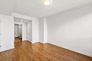 707 N Wells St, Chicago, IL 60654 - Photo 13