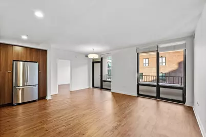 707 N Wells Street #703, Chicago, IL 60654 - Photo 3
