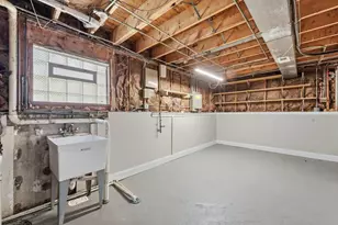 18045 Birch Ave, Country Club Hills, IL 60478 - Photo 19