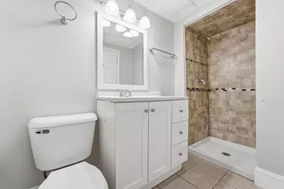 18045 Birch Avenue, Country Club Hills, IL 60478 - Photo 15