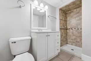 18045 Birch Ave, Country Club Hills, IL 60478 - Photo 15