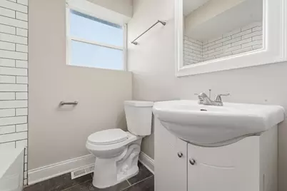 18045 Birch Avenue, Country Club Hills, IL 60478 - Photo 5