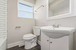 18045 Birch Ave, Country Club Hills, IL 60478 - Photo 5