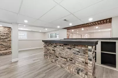 18045 Birch Avenue, Country Club Hills, IL 60478 - Photo 13