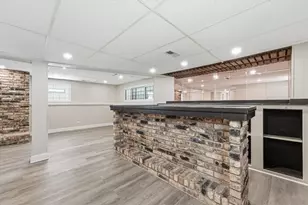 18045 Birch Ave, Country Club Hills, IL 60478 - Photo 13