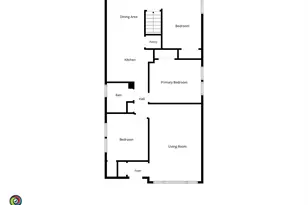 18045 Birch Ave, Country Club Hills, IL 60478 - Photo 21