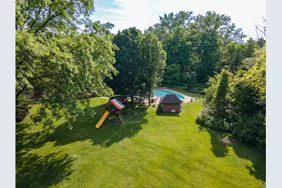 6535 Stockbridge Lane, Long Grove, IL 60047 - Photo 39
