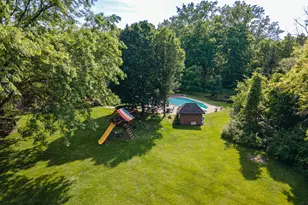 6535 Stockbridge Ln, Long Grove, IL 60047 - Photo 39