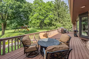 6535 Stockbridge Ln, Long Grove, IL 60047 - Photo 33