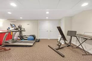 6535 Stockbridge Ln, Long Grove, IL 60047 - Photo 29