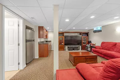 6535 Stockbridge Lane, Long Grove, IL 60047 - Photo 27