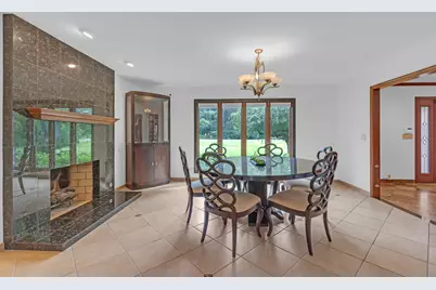 6535 Stockbridge Lane, Long Grove, IL 60047 - Photo 17