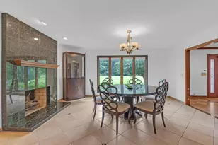 6535 Stockbridge Ln, Long Grove, IL 60047 - Photo 17