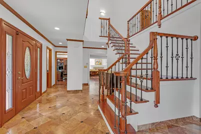 6535 Stockbridge Lane, Long Grove, IL 60047 - Photo 5