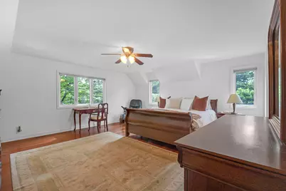6535 Stockbridge Lane, Long Grove, IL 60047 - Photo 21