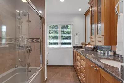 6535 Stockbridge Lane, Long Grove, IL 60047 - Photo 23