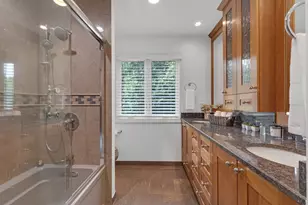 6535 Stockbridge Ln, Long Grove, IL 60047 - Photo 23