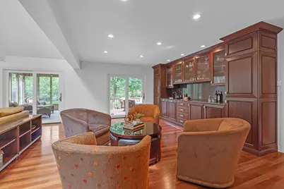 6535 Stockbridge Lane, Long Grove, IL 60047 - Photo 9