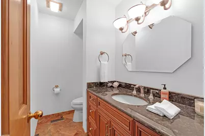 6535 Stockbridge Lane, Long Grove, IL 60047 - Photo 13