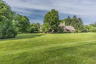 6535 Stockbridge Ln, Long Grove, IL 60047 - Photo 37