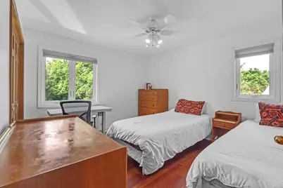 6535 Stockbridge Lane, Long Grove, IL 60047 - Photo 25