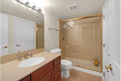 6535 Stockbridge Lane, Long Grove, IL 60047 - Photo 31